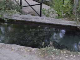 Ciudad de Caravaca 2012